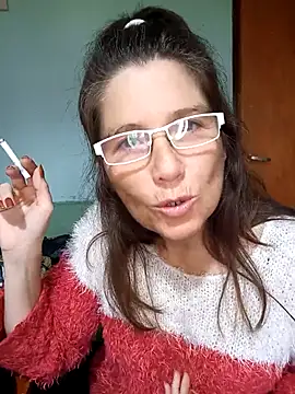 Merida2276 online show from 09/08/25, 04:06