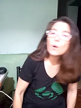 Merida2276 online show from 09/11/25, 12:22