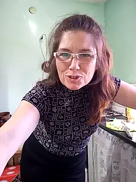 Merida2276 online show from 09/22/25, 05:59