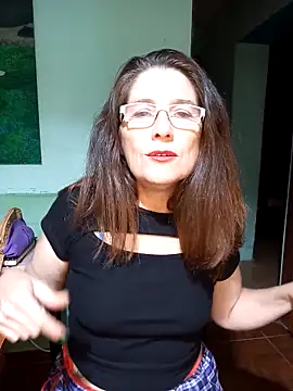 Merida2276 online show from 10/01/25, 10:16