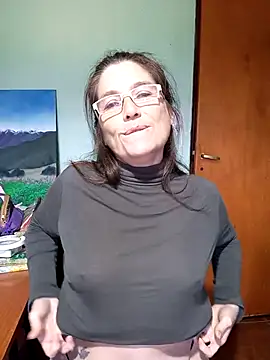 Merida2276 online show from 10/19/25, 01:56