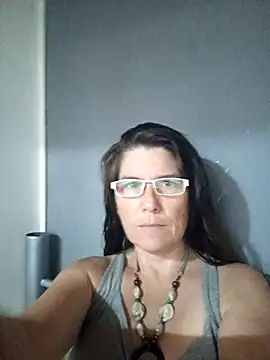 Merida2276 online show from 12/21/25, 03:52