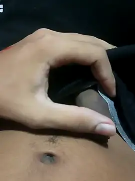 PhlegmySewerage online show from 10/14/25, 03:40