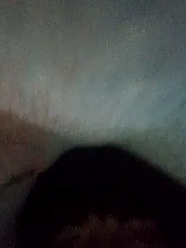 PhlegmySewerage online show from 10/19/25, 05:30