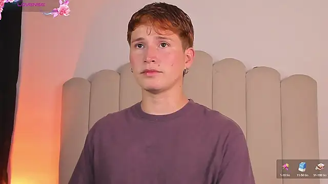 Eragonbooy online show from 01/11/26, 10:37