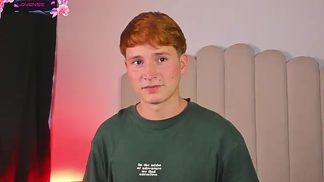 Eragonbooy online show from 02/16/26, 10:39