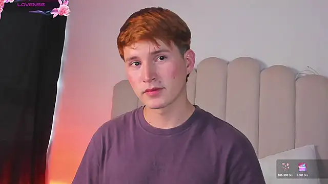 Eragonbooy online show from 02/20/26, 09:48