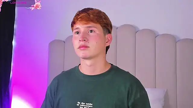 Eragonbooy online show from 02/21/26, 10:11