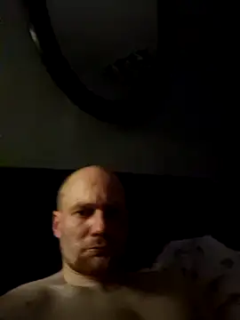 Spaner3300 online show from 02/24/26, 03:04