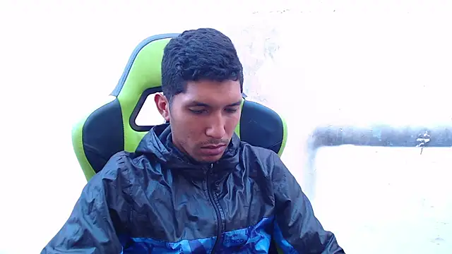 sensualduo online show from 01/10/25, 08:37