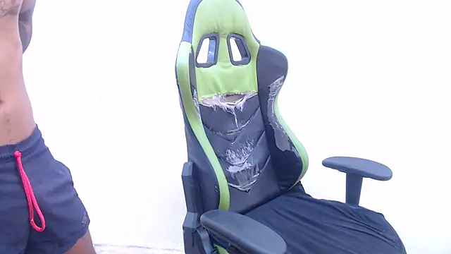 sensualduo online show from 09/09/25, 10:09