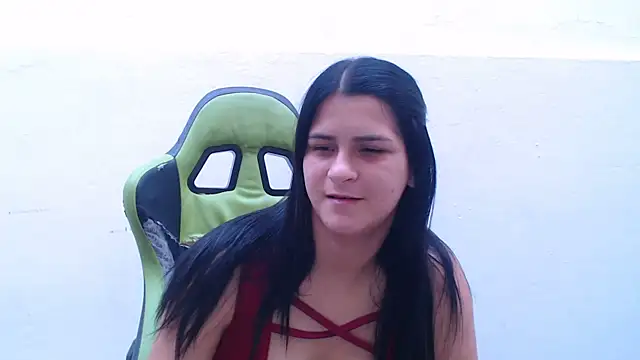 sensualduo online show from 09/12/25, 10:32