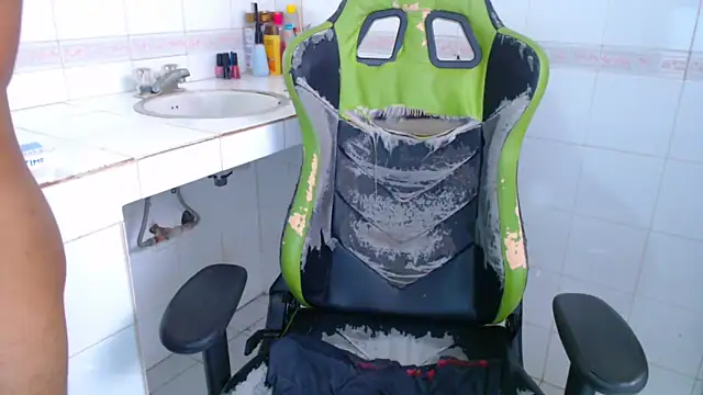 sensualduo online show from 11/20/25, 01:33