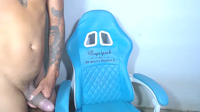 sensualduo online show from 03/01/26, 05:09