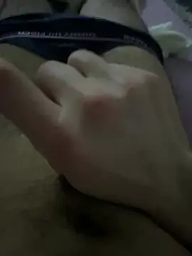 sfss 23 online show from 03/22/26, 11:41