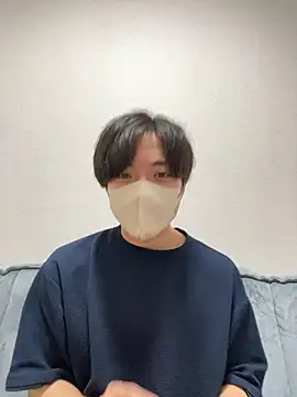 Yuma0718 online show from 10/14/25, 06:03