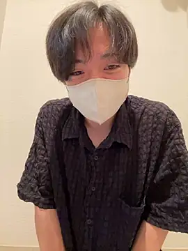 Yuma0718 online show from 11/07/25, 03:34