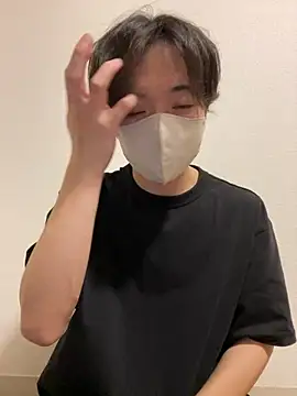 Yuma0718 online show from 11/09/25, 12:58