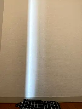 Yuma0718 online show from 11/14/25, 11:57