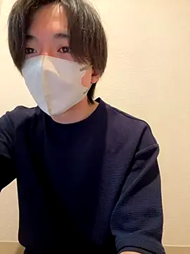 Yuma0718 online show from 11/21/25, 03:22