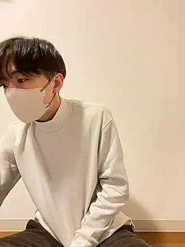 Yuma0718 online show from 11/23/25, 02:28