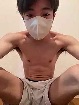 Yuma0718 online show from 02/28/26, 02:45