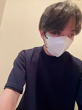 Yuma0718 online show from 05/04/26, 08:21