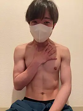 Yuma0718 online show from 05/07/26, 12:43