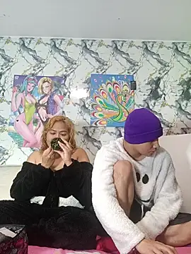 hot lady19 online show from 10/23/25, 02:49