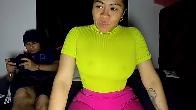 hot lady19 online show from 07/20/26, 10:34