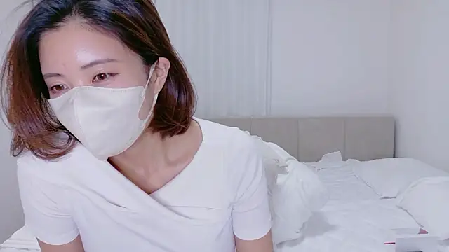 riko oxo online show from 02/10/26, 11:36