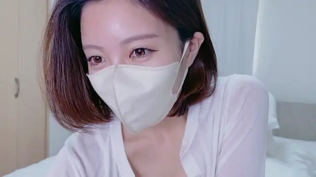 riko oxo online show from 07/05/26, 01:23