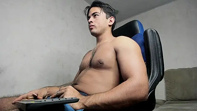 Bellion grant online show from 09/12/25, 11:48