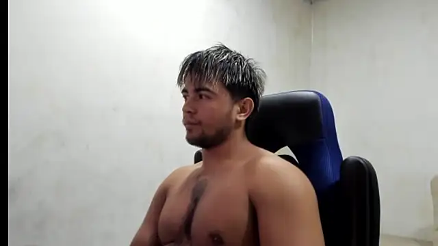 Bellion grant online show from 10/20/25, 02:39