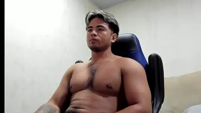 Bellion grant online show from 11/06/25, 02:07