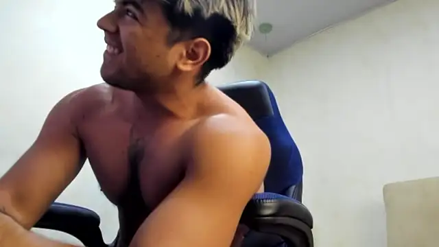 Bellion grant online show from 11/12/25, 01:44