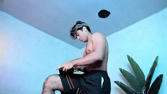 Bellion grant online show from 12/23/25, 01:25