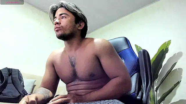 Bellion grant online show from 01/17/26, 01:54