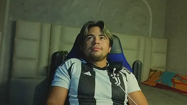 Bellion grant online show from 02/01/26, 01:26