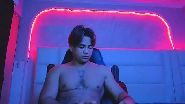 Bellion grant online show from 02/04/26, 01:22