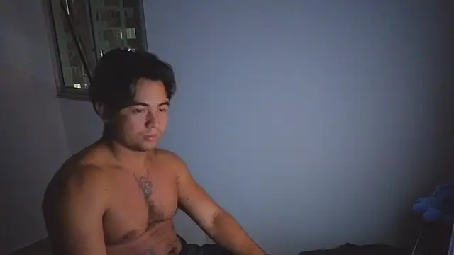 Bellion grant online show from 02/25/26, 11:58