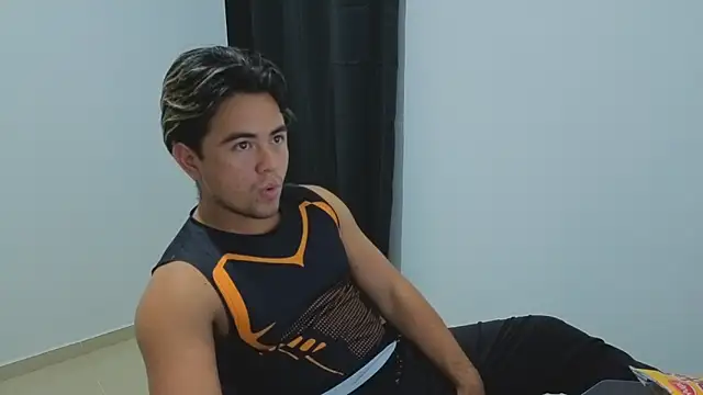 Bellion grant online show from 02/27/26, 01:16