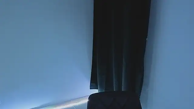 Bellion grant online show from 03/05/26, 01:23