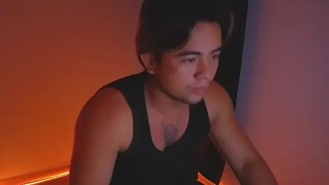 Snapshot of Bellion_grant chatting on 03/13/26, 01:12 Bellion grant online show from 03/13/26, 01:12