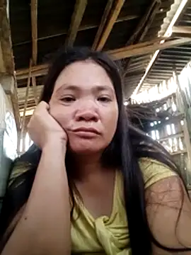 Sweet dhea05 online show from 11/20/25, 11:48