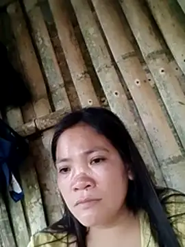 Sweet dhea05 online show from 11/25/25, 07:19