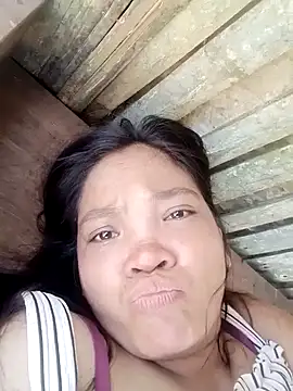 Sweet dhea05 online show from 11/27/25, 03:30