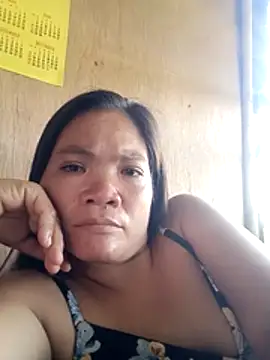 Sweet dhea05 online show from 04/29/26, 03:43