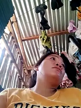 Sweet dhea05 online show from 05/01/26, 05:23