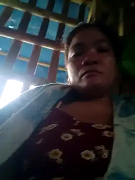 Sweet dhea05 online show from 05/02/26, 06:29